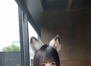 爱上海,本地生活服务平台-城市生活新方式解析
