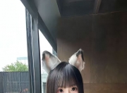 爱上海,本地生活服务平台-城市生活新方式解析
