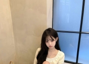 柔式spa价格解析：服务项目与收费标准全攻略