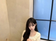 柔式spa价格解析：服务项目与收费标准全攻略