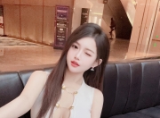 柔式SPA阴阳调理揭秘,服务本质解析-专业指导手册