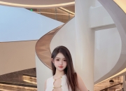 养生SPA解析：传统智慧与现代科技的疗愈融合