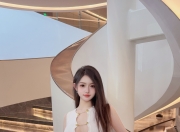 养生SPA解析：传统智慧与现代科技的疗愈融合